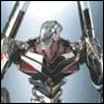[avatar]