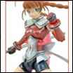 My Otome (Mai Otome): 6