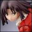 Kara No Kyoukai: 1/6 Ryogi Shiki Figure