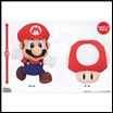 Nintendo Plush: New Super Mario Bros. DX