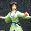 Love Hina Ping Pong: 5