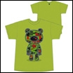 Gloomy Bear T-Shirt