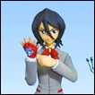 Bleach: Series 1 Action Figures