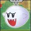 Nintendo: New Super Mario Bros. Soft Mascot Gashapon