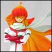 Bome Collection: Gunbuster 2: Nono