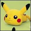 Pokemon Plush: Diamond & Pearl DX Series 1