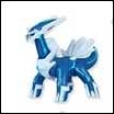 Pokemon Gashapon: Diamond & Pearl Action Figure