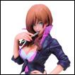 Art of Shunya Yamashita Figure: Mirei-san Fine Art Bust