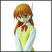 To Heart: Serio PVC Figure [CLEARANCE]