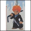 Bleach Keychain Series 2: Ichigo