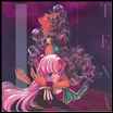 Sakura Wars Soundtrack: Movie OST