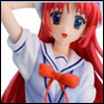 Da Capo Second Season: Kotori Shirakawa 1/8 PVC Figure