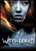 Bushinsaba: Witch Board...