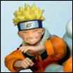Naruto: Shadow Clone Jutsu 6