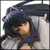 Da Capo Plus Communication: Tamaki Knonomiya 1/8 PVC Figure