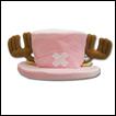 One Piece Hat: Chopper's Hat
