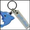 Kyo Kara Maoh Keychain