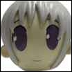 Fruits Basket Bobble Head: Yuki
