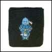 Fullmetal Alchemist Wristband: Al