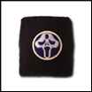 Kyo Kara Maoh Wristband