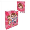 Melancholy of Haruhi Suzumiya-chan Binder: Group