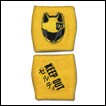 Durarara!! Wristband: Celty
