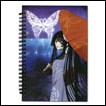 XXXHolic Notebook: Yuko