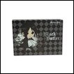 Black Butler Memo Pad: Sebastian