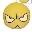 Fullmetal Achemist Coin Purse: Ed