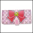 Sailor Moon Wallet: Bow