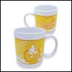 Hetalia Mug: Italy