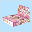 Love Live! Official Card Game - Booster Pack Royal Holiday (Box) [Release May 30, 2026] main image 1