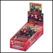 cardfight vanguard cavalry of black steel booster box Overdress V Clan Collection Special Series 01 : Toys & Games 5 types Cardfight Vanguard Cavalry of Black