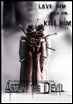 Art of the Devil DVD