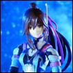 Star Ocean Figure: Reimi