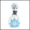 gashapon bleach