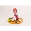 sumi figure rent a girlfriend