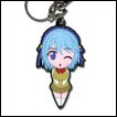 Rosario+ Vampire Keychain: Kurumu