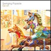 Swinging Popsicle CD: Go on
