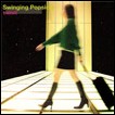 Swinging Popsicle CD: transit