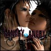 Hangry & Angry CD: Kill Me Kiss Me