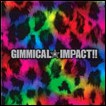 LM.C CD: Gimmical Impact!!