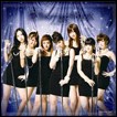 Berryz Kobo CD: 7 Berryz Times
