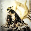 Onmyo-za CD: Kongo Kyuubi