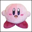 Nintendo Plush: 6