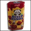 Hello Panda: Double Choco (Small Size)