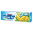 Hi-Chew: Banana