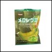 Kasugai Gummy: Melon