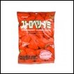 Kasugai Gummy: Strawberry